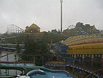 ap05077.JPG