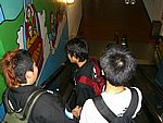 ap05078.JPG