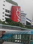 ap05079.JPG