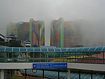 ap05080.JPG