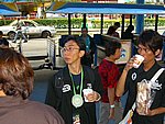 ap05082.JPG