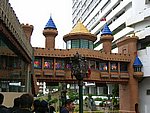 ap05083.JPG