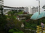 ap05085.JPG
