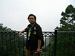 ap05087.JPG