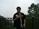 ap05088.JPG