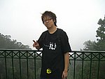 ap05089.JPG