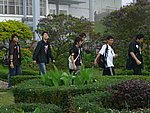 ap05090.JPG