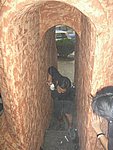 ap05091.JPG