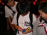 ap05093.JPG
