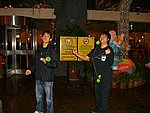ap05095.JPG