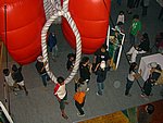 ap05100.JPG