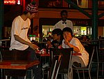 ap05102.JPG