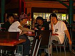 ap05103.JPG