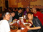 ap05104.JPG
