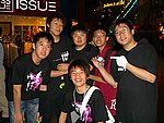 ap05105.JPG
