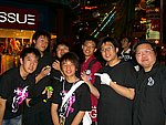 ap05106.JPG