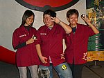 ap05107.JPG