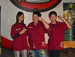 ap05108.JPG