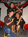 ap05109.JPG