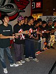 ap05110.JPG