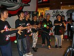 ap05111.JPG