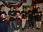 ap05112.JPG