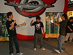 ap05113.JPG
