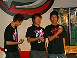 ap05114.JPG