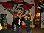 ap05115.JPG