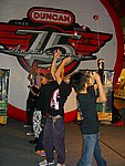 ap05116.JPG