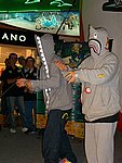 ap05120.JPG