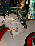 ap05121.JPG