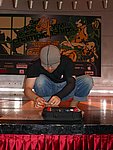 ap05123.JPG