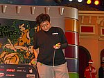ap05126.JPG