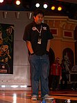ap05128.JPG
