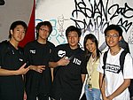 ap05130.JPG