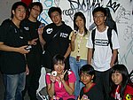 ap05131.JPG