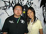 ap05132.JPG