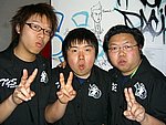 ap05133.JPG