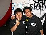 ap05134.JPG