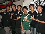 ap05136.JPG