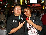 ap05137.JPG