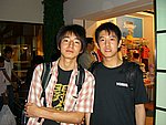ap05139.JPG