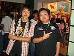 ap05140.JPG