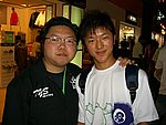 ap05141.JPG