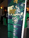 ap05145.JPG