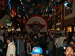 ap05146.JPG