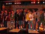 ap05148.JPG