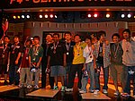 ap05149.JPG