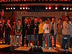 ap05150.JPG